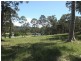 2 Woodlot Place, Batehaven NSW 2536