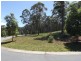 2 Woodlot Place, Batehaven NSW 2536