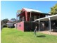 380 George Bass Drive, Malua Bay NSW 2536