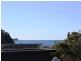 380 George Bass Drive, Malua Bay NSW 2536