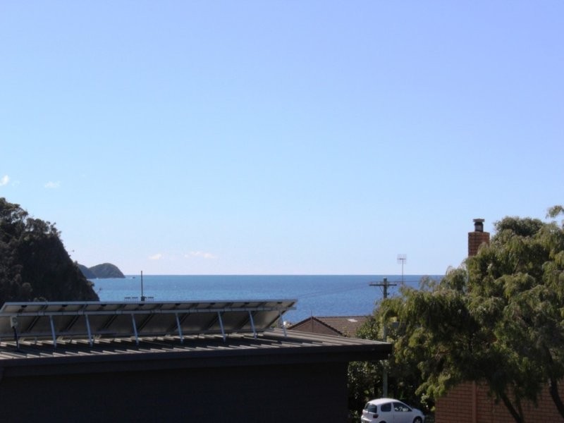 380 George Bass Drive, Malua Bay NSW 2536