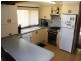 380 George Bass Drive, Malua Bay NSW 2536