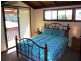 380 George Bass Drive, Malua Bay NSW 2536