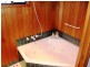 380 George Bass Drive, Malua Bay NSW 2536