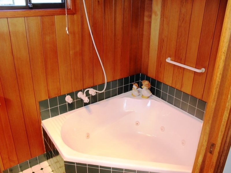 380 George Bass Drive, Malua Bay NSW 2536