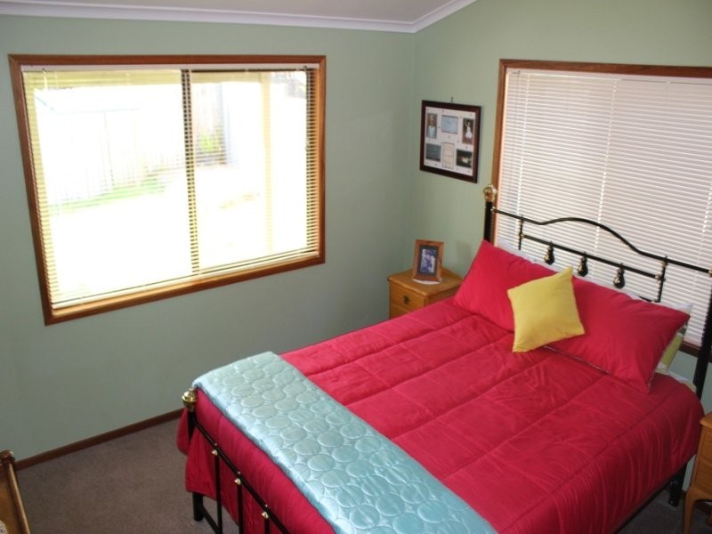 380 George Bass Drive, Malua Bay NSW 2536