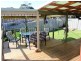380 George Bass Drive, Malua Bay NSW 2536