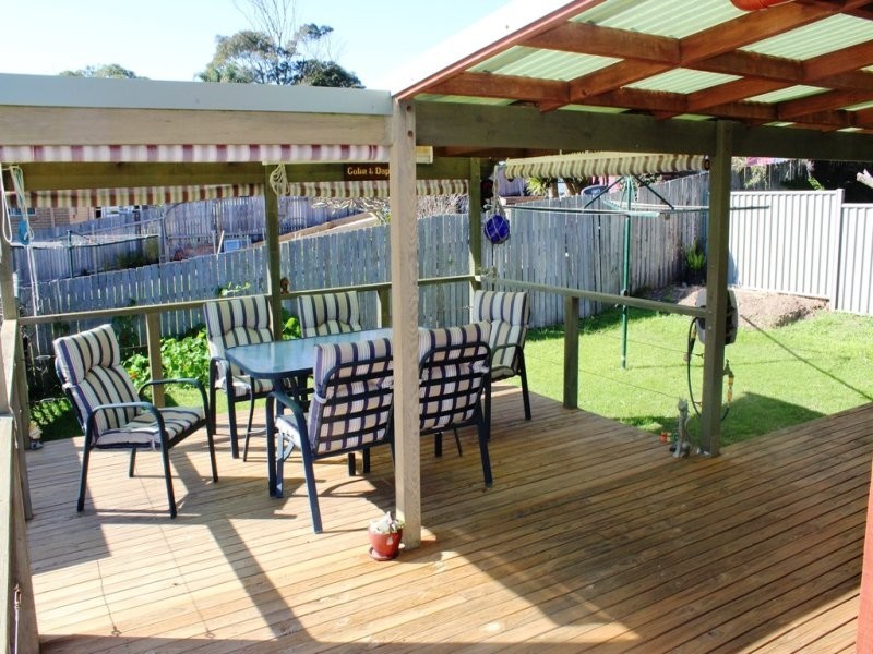 380 George Bass Drive, Malua Bay NSW 2536