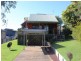 380 George Bass Drive, Malua Bay NSW 2536