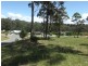 8 Brushbox Place, Sunshine Bay NSW 2536