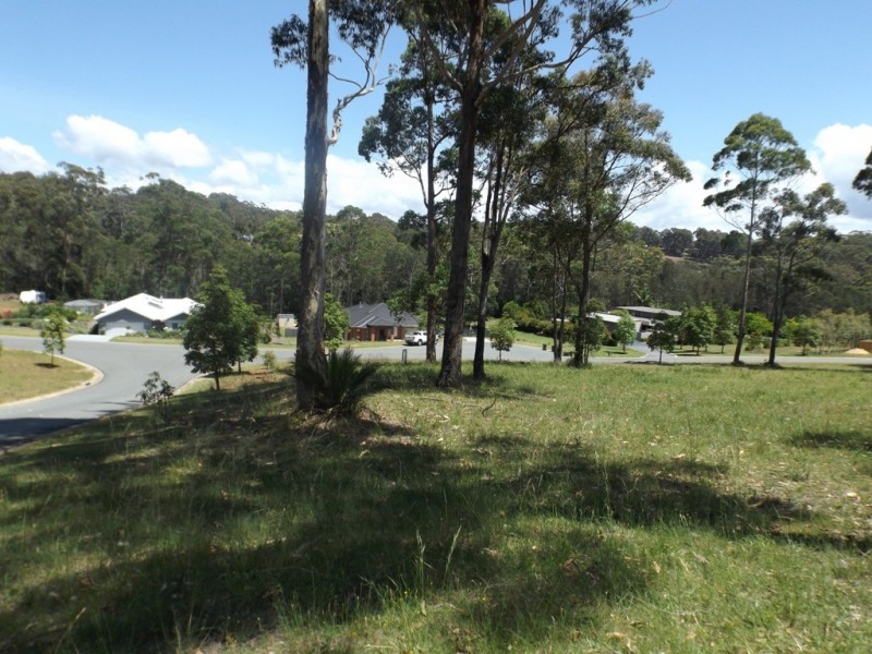8 Brushbox Place, Sunshine Bay NSW 2536