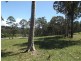 8 Brushbox Place, Sunshine Bay NSW 2536