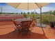 4/212 Beach Road, Batehaven NSW 2536