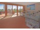 4/212 Beach Road, Batehaven NSW 2536