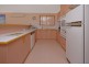 4/212 Beach Road, Batehaven NSW 2536