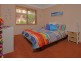 4/212 Beach Road, Batehaven NSW 2536