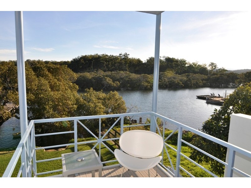 10/33 Clyde Street, Batemans Bay NSW 2536