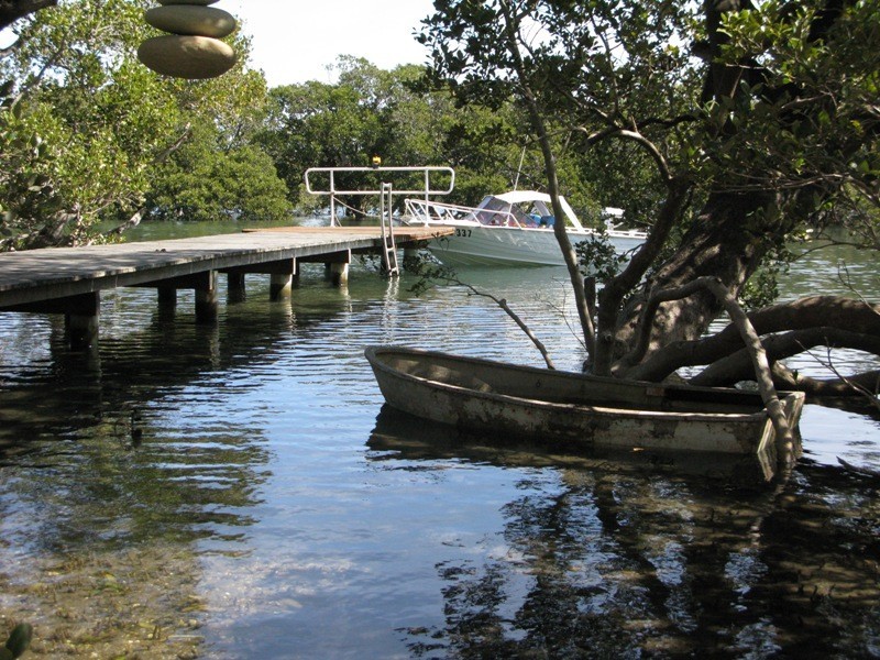 10/33 Clyde Street, Batemans Bay NSW 2536