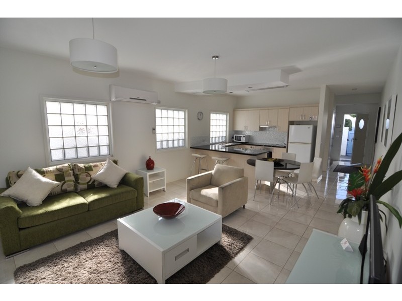 10/33 Clyde Street, Batemans Bay NSW 2536