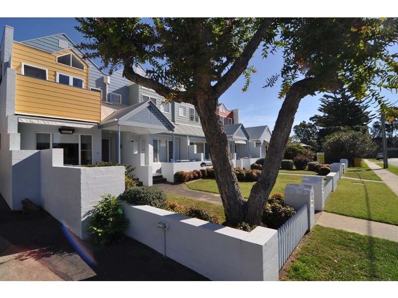10/33 Clyde Street, Batemans Bay NSW 2536