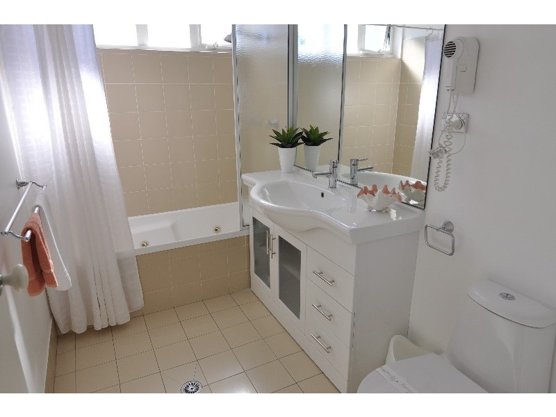 10/33 Clyde Street, Batemans Bay NSW 2536