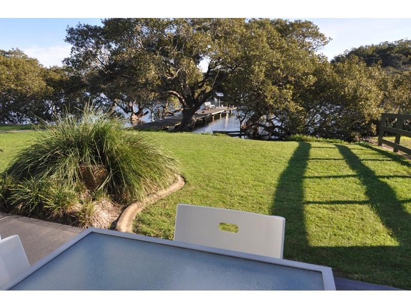 10/33 Clyde Street, Batemans Bay NSW 2536