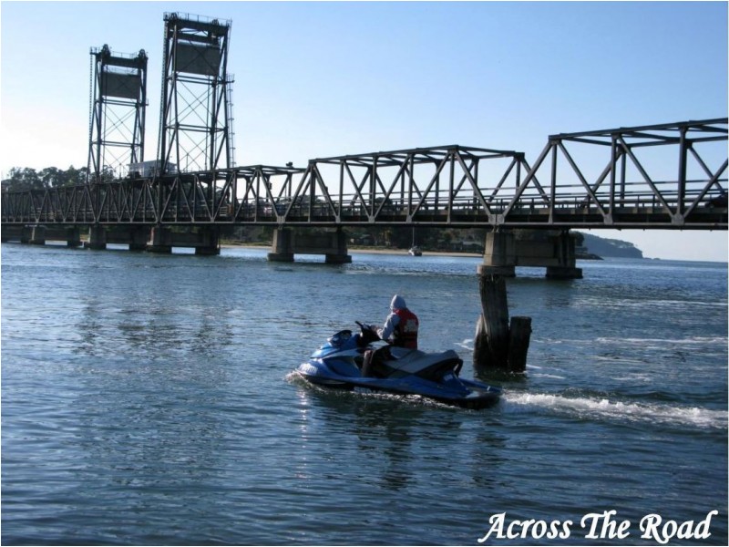 10/33 Clyde Street, Batemans Bay NSW 2536