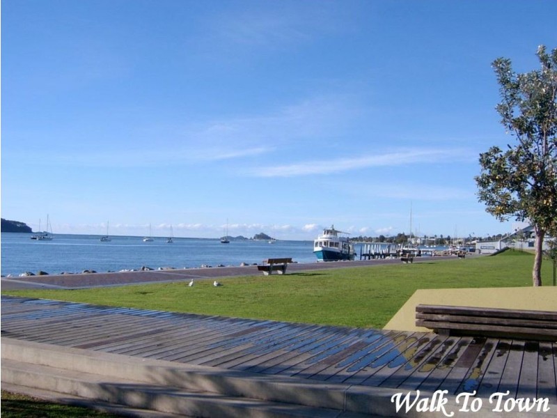 10/33 Clyde Street, Batemans Bay NSW 2536