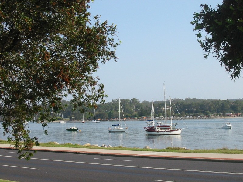 20 Beach Road, Batemans Bay NSW 2536