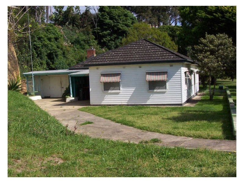 20 Beach Road, Batemans Bay NSW 2536