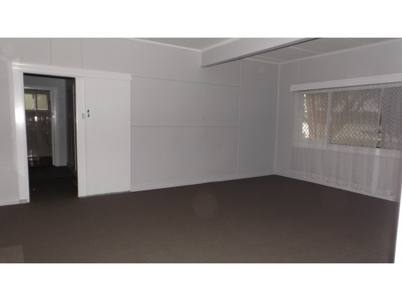 20 Beach Road, Batemans Bay NSW 2536