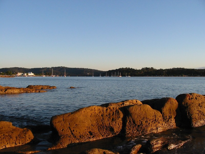 20 Beach Road, Batemans Bay NSW 2536