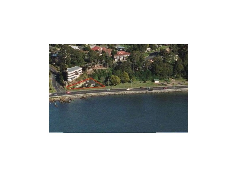 20 Beach Road, Batemans Bay NSW 2536