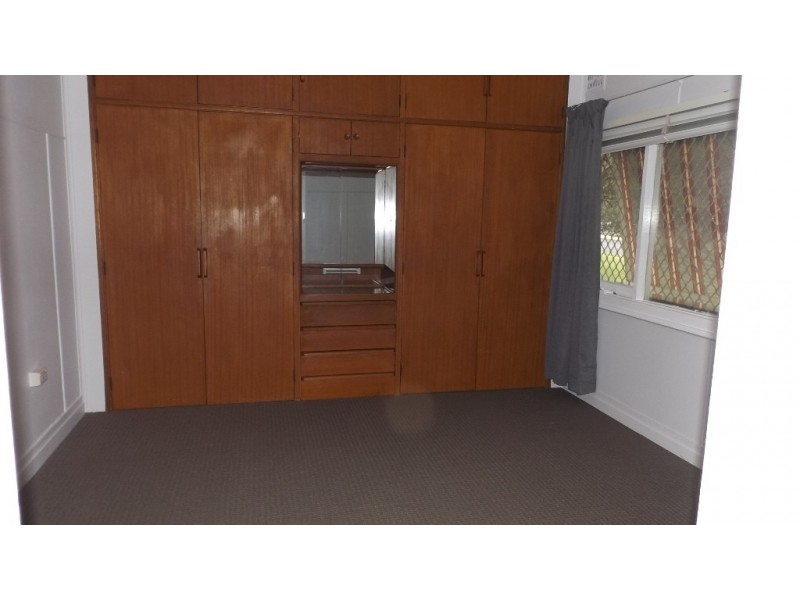 20 Beach Road, Batemans Bay NSW 2536