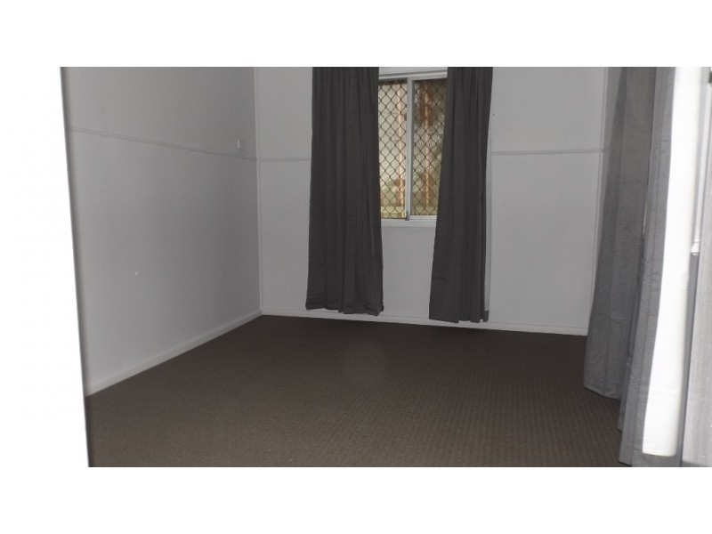 20 Beach Road, Batemans Bay NSW 2536