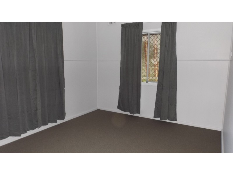 20 Beach Road, Batemans Bay NSW 2536