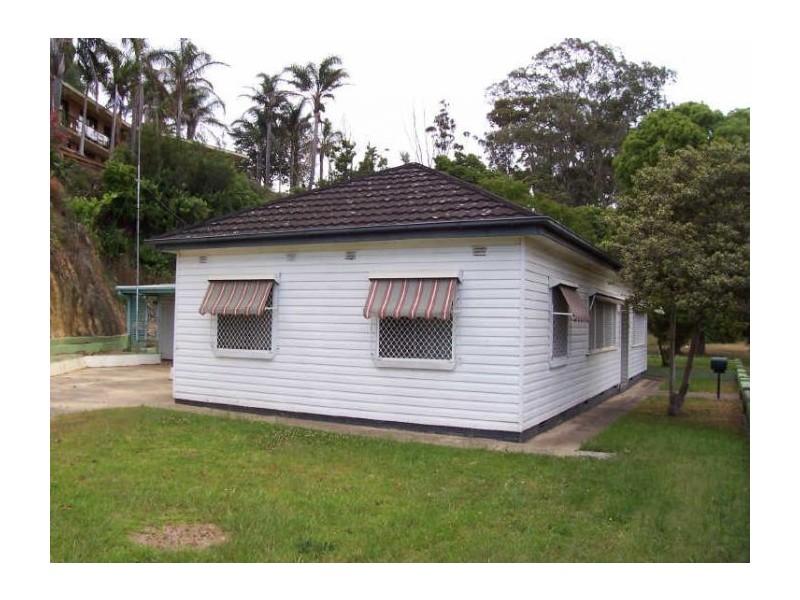 20 Beach Road, Batemans Bay NSW 2536