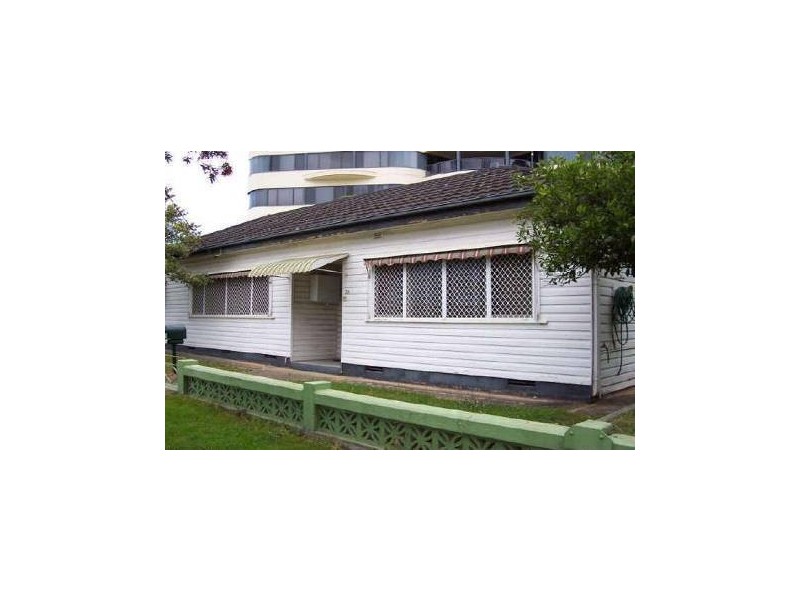 20 Beach Road, Batemans Bay NSW 2536