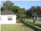 20 Beach Road, Batemans Bay NSW 2536