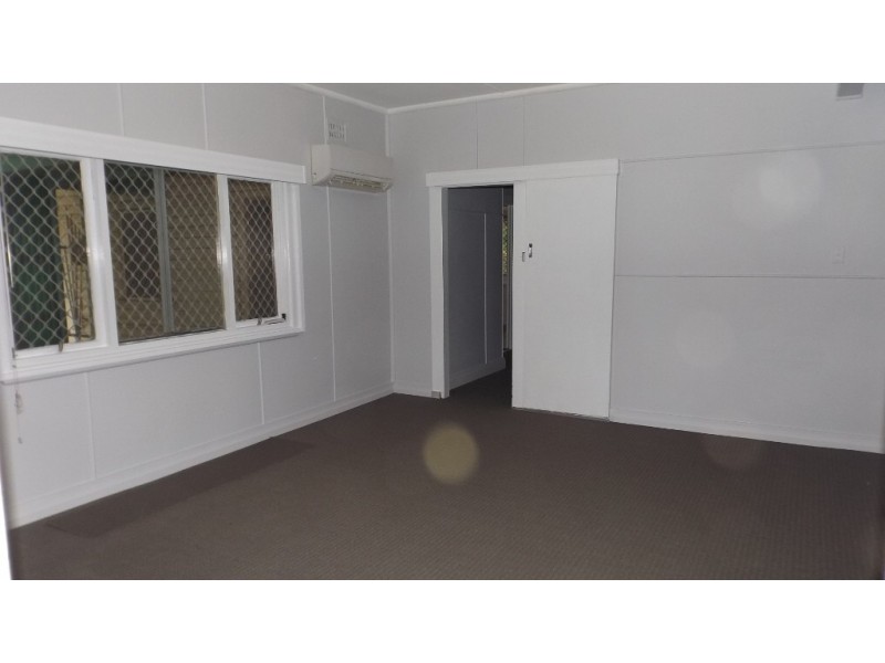 20 Beach Road, Batemans Bay NSW 2536