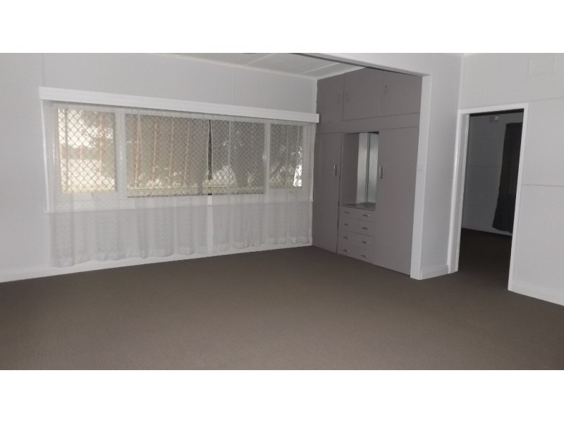 20 Beach Road, Batemans Bay NSW 2536