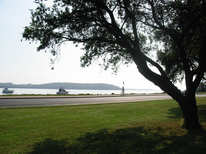 20 Beach Road, Batemans Bay NSW 2536