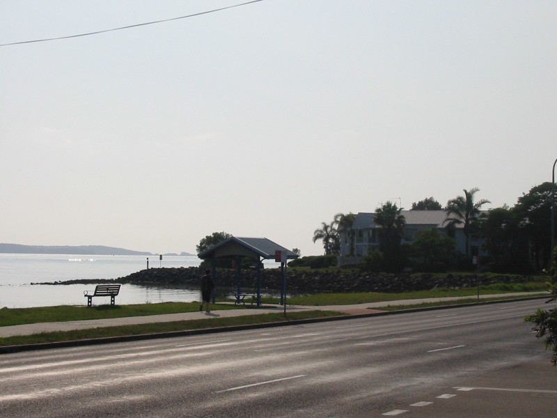 20 Beach Road, Batemans Bay NSW 2536