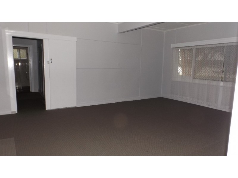 20 Beach Road, Batemans Bay NSW 2536