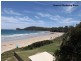 645 Beach Road, Surf Beach NSW 2536