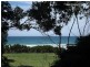 645 Beach Road, Surf Beach NSW 2536