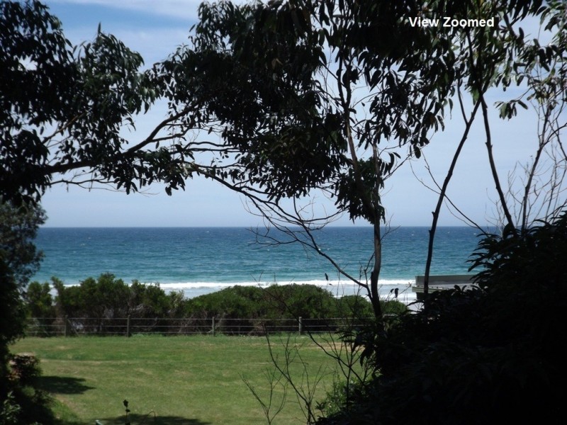 645 Beach Road, Surf Beach NSW 2536