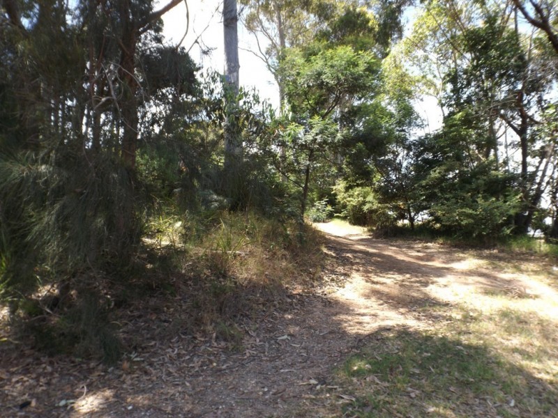 645 Beach Road, Surf Beach NSW 2536