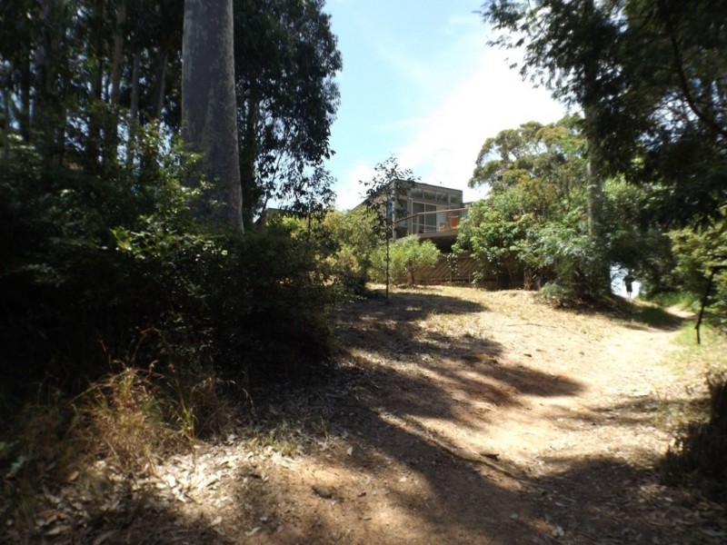 645 Beach Road, Surf Beach NSW 2536