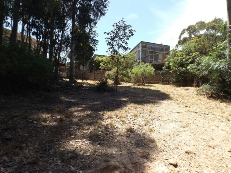 645 Beach Road, Surf Beach NSW 2536